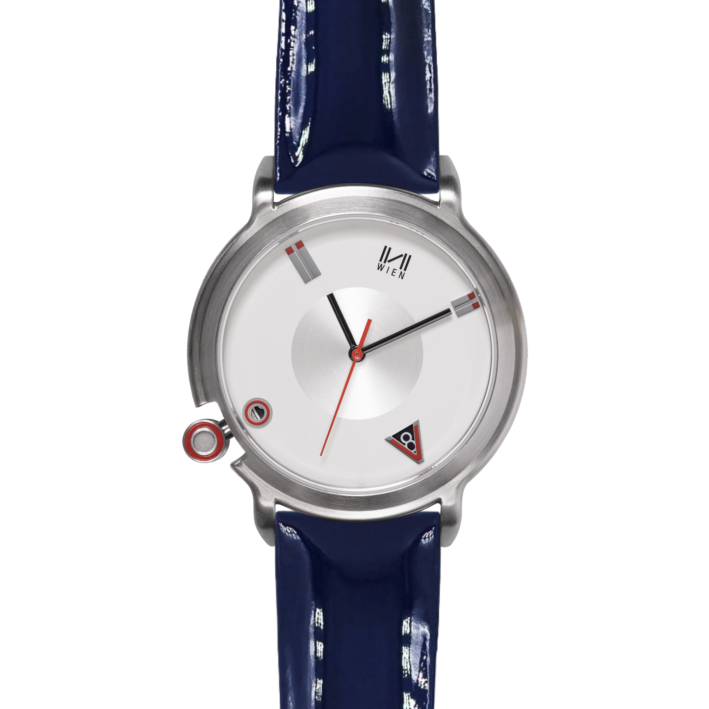 Automatic mechanical models (Swiss-made)