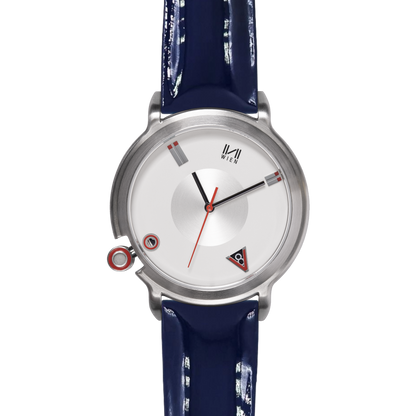 Automatic mechanical models (Swiss-made)