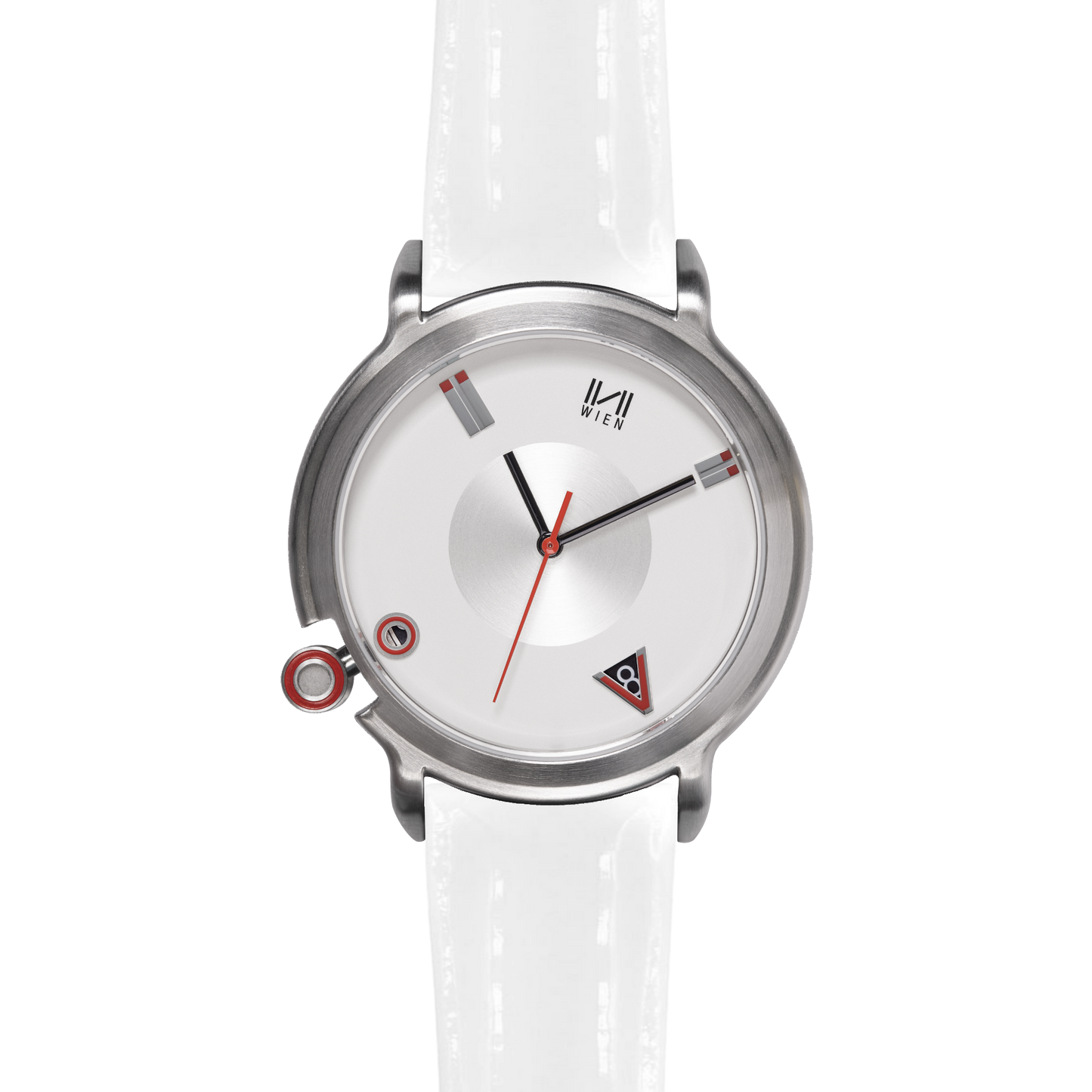 Automatic mechanical models (Swiss-made)