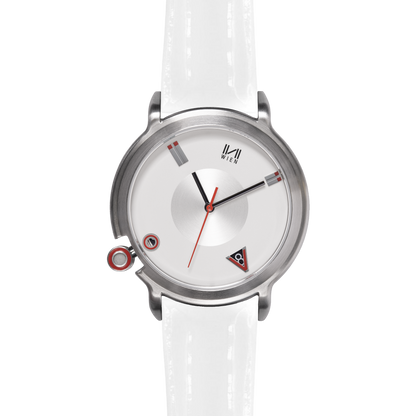Automatic mechanical models (Swiss-made)