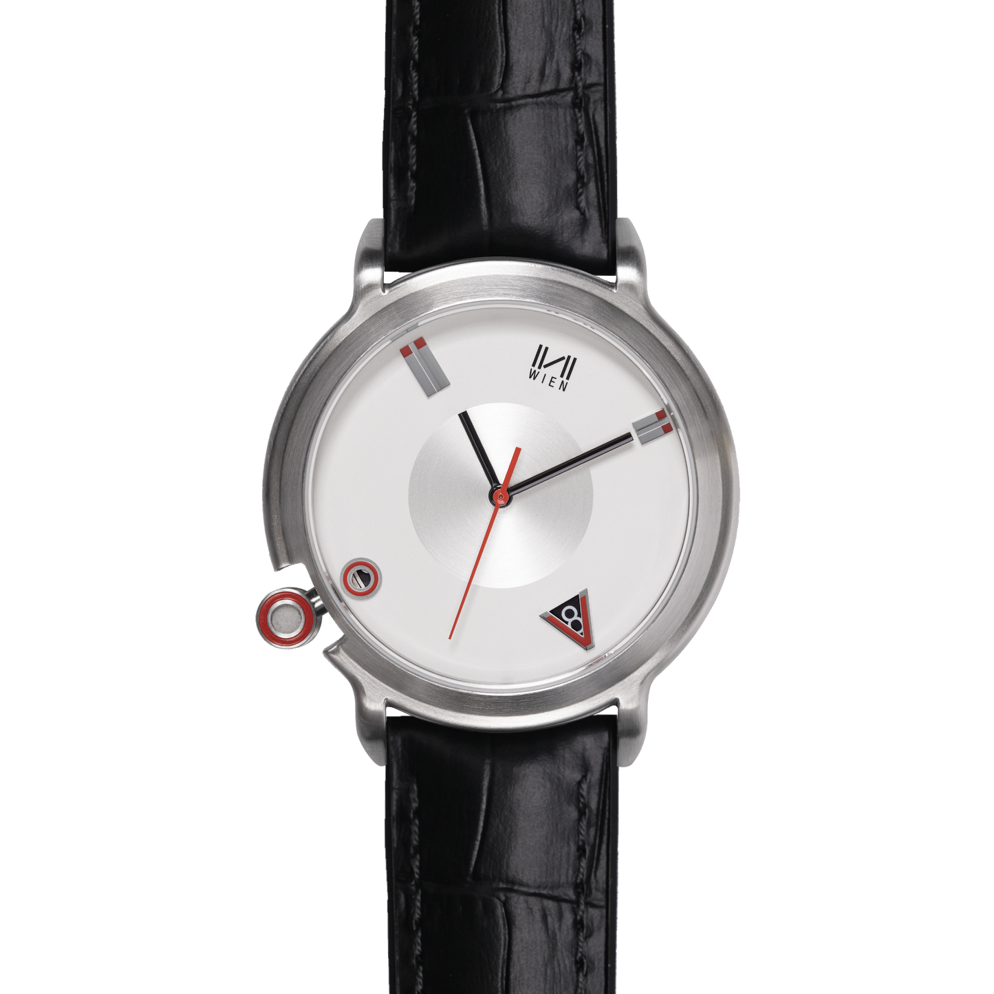 Automatic mechanical models (Swiss-made)