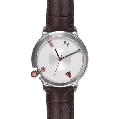 Mechanical automatic models (Swiss-made)