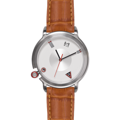 Mechanical automatic models (Swiss-made)