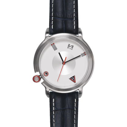 Automatic mechanical models (Swiss-made)