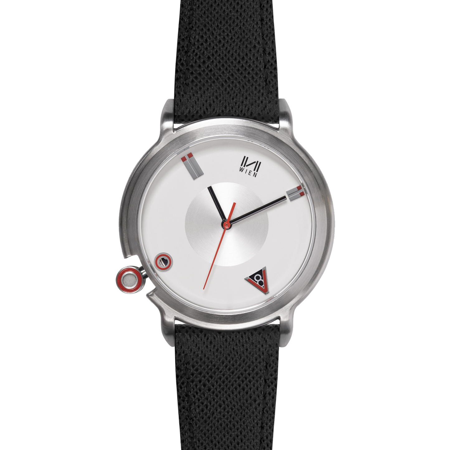 Automatic mechanical models (Swiss-made)
