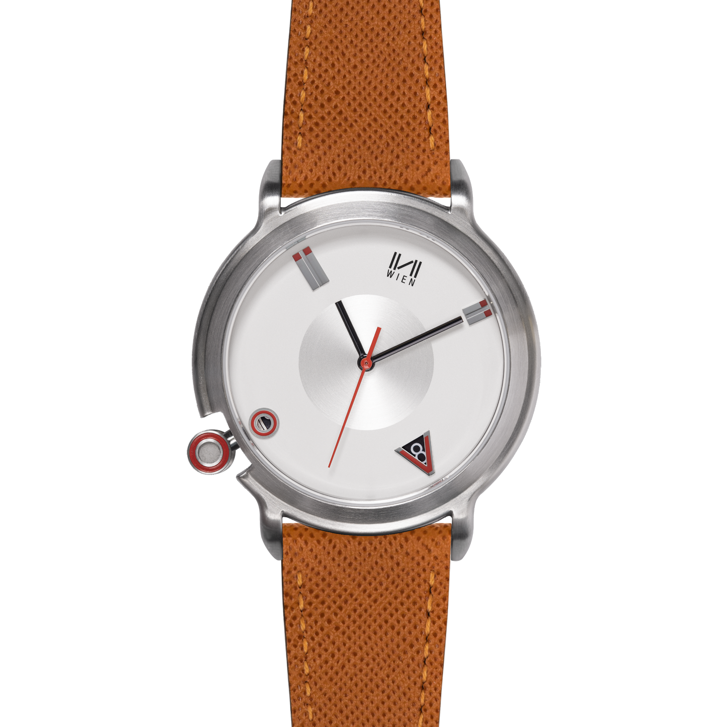 Automatic mechanical models (Swiss-made)