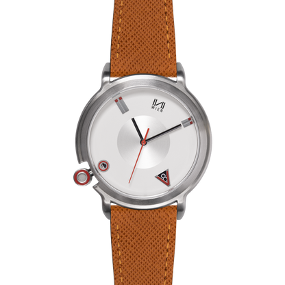 Automatic mechanical models (Swiss-made)