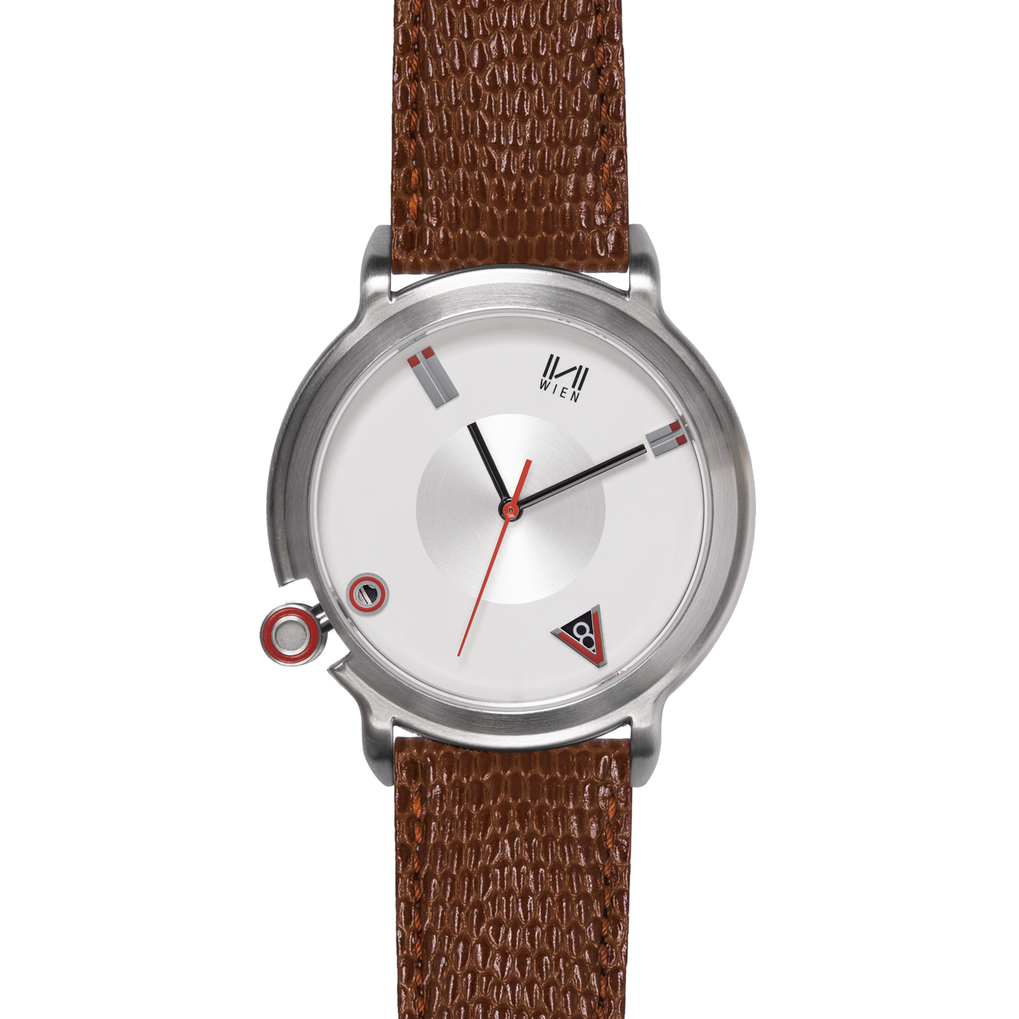 Mechanical automatic models (Swiss-made)