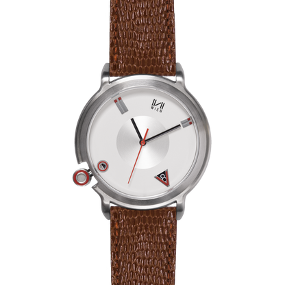 Mechanical automatic models (Swiss-made)