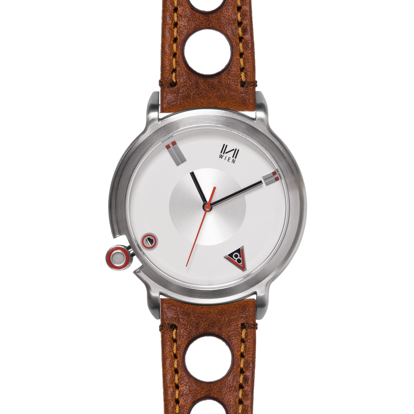 Mechanical automatic models (Swiss-made)