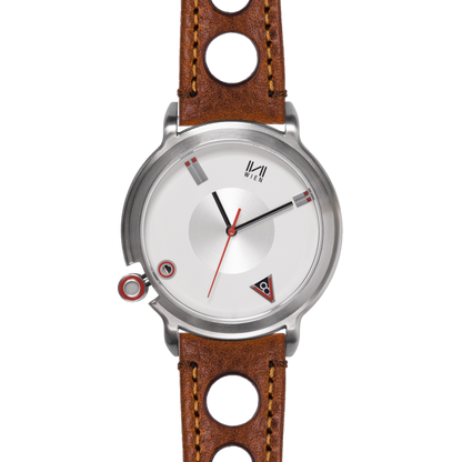 Mechanical automatic models (Swiss-made)