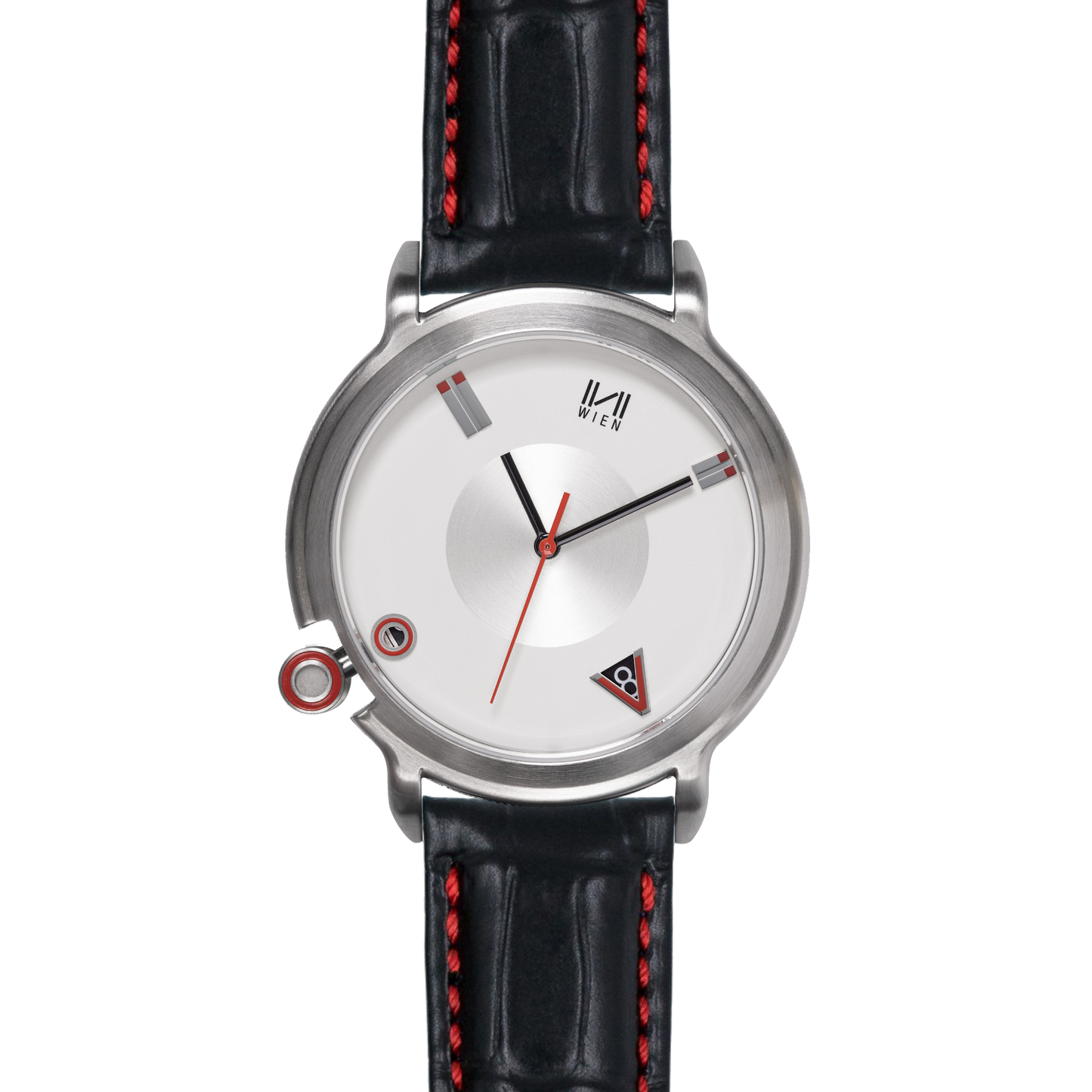 Automatic mechanical models (Swiss-made)