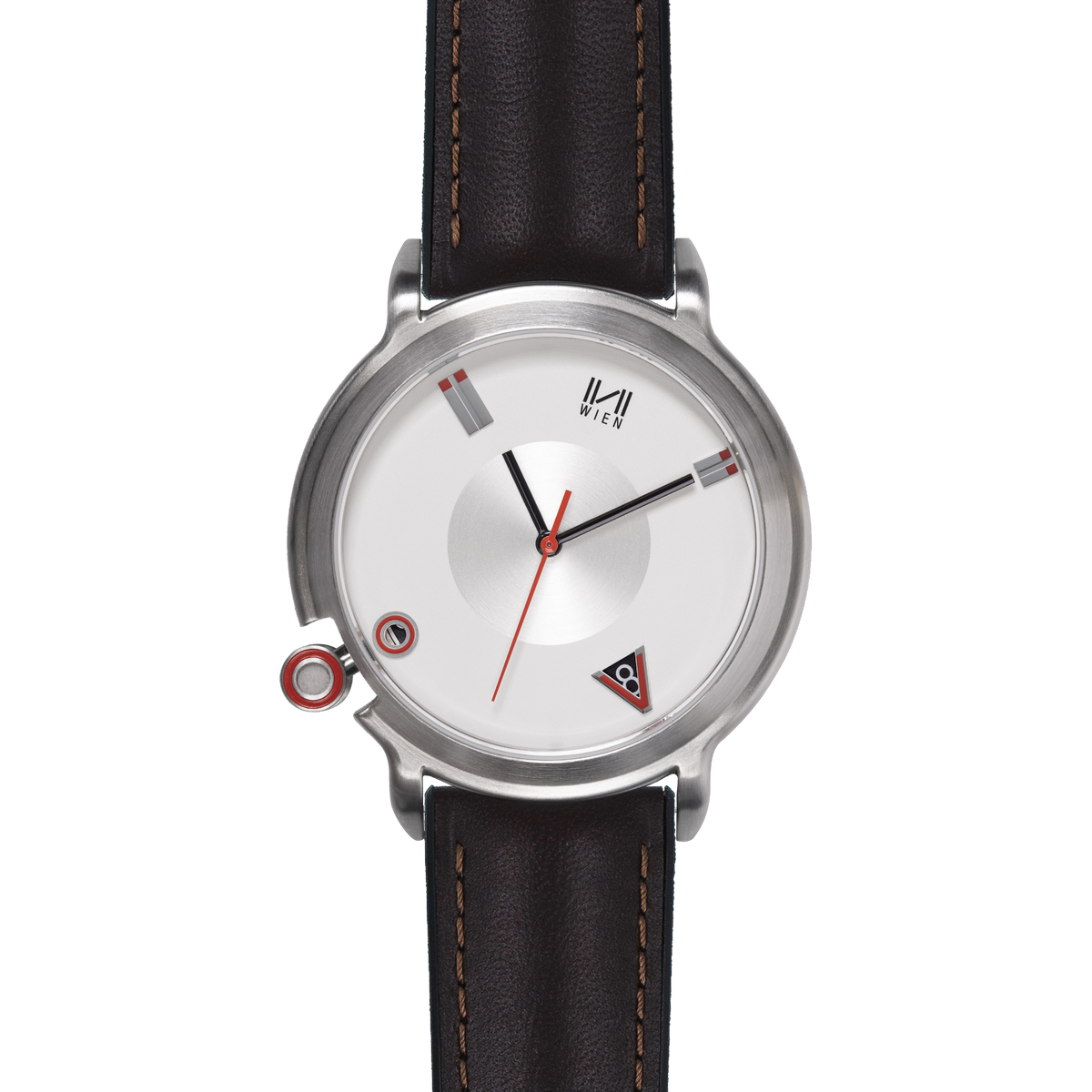 Automatic mechanical models (Swiss-made)