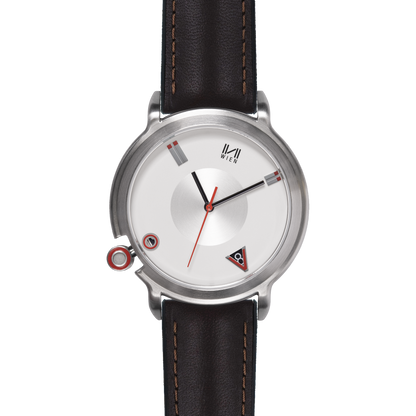 Automatic mechanical models (Swiss-made)