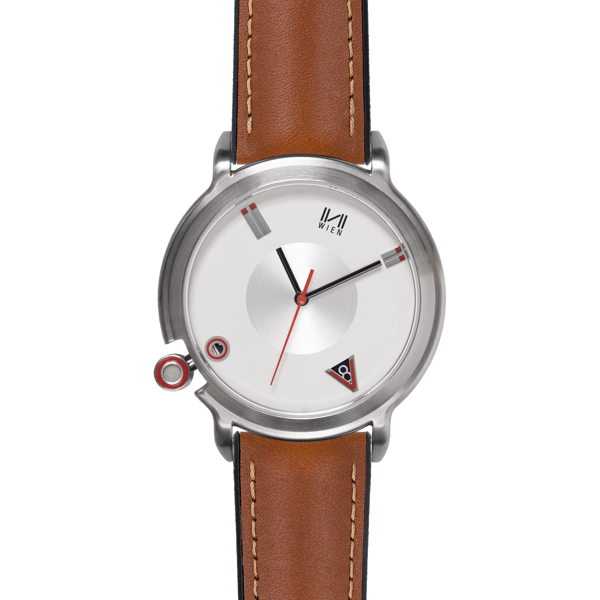 Automatic mechanical models (Swiss-made)