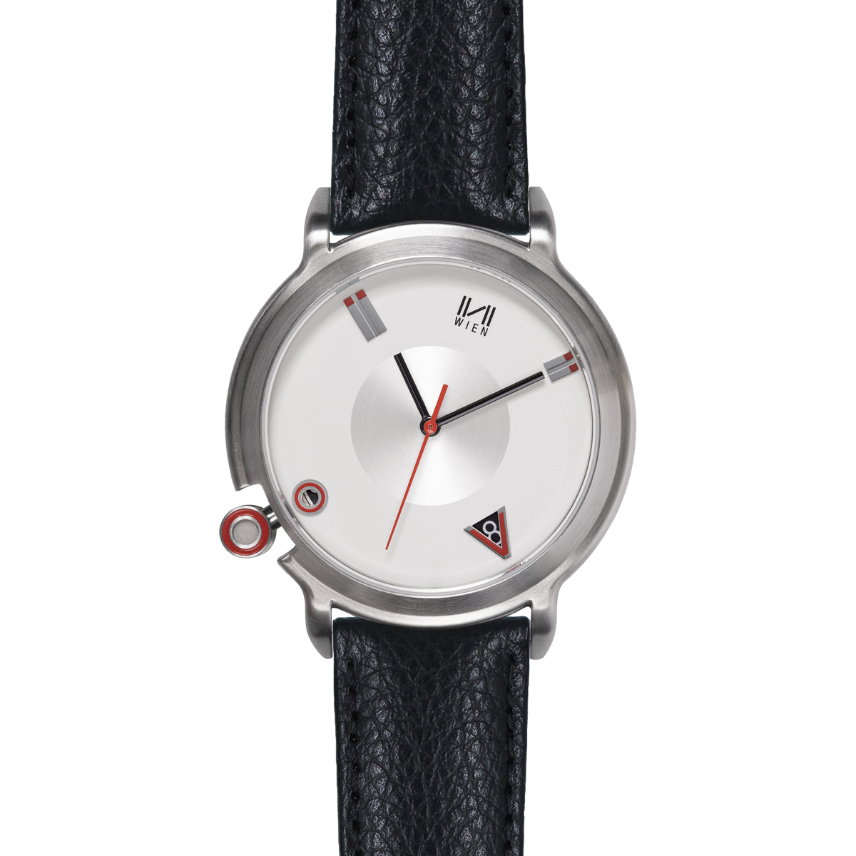 Automatic mechanical models (Swiss-made)