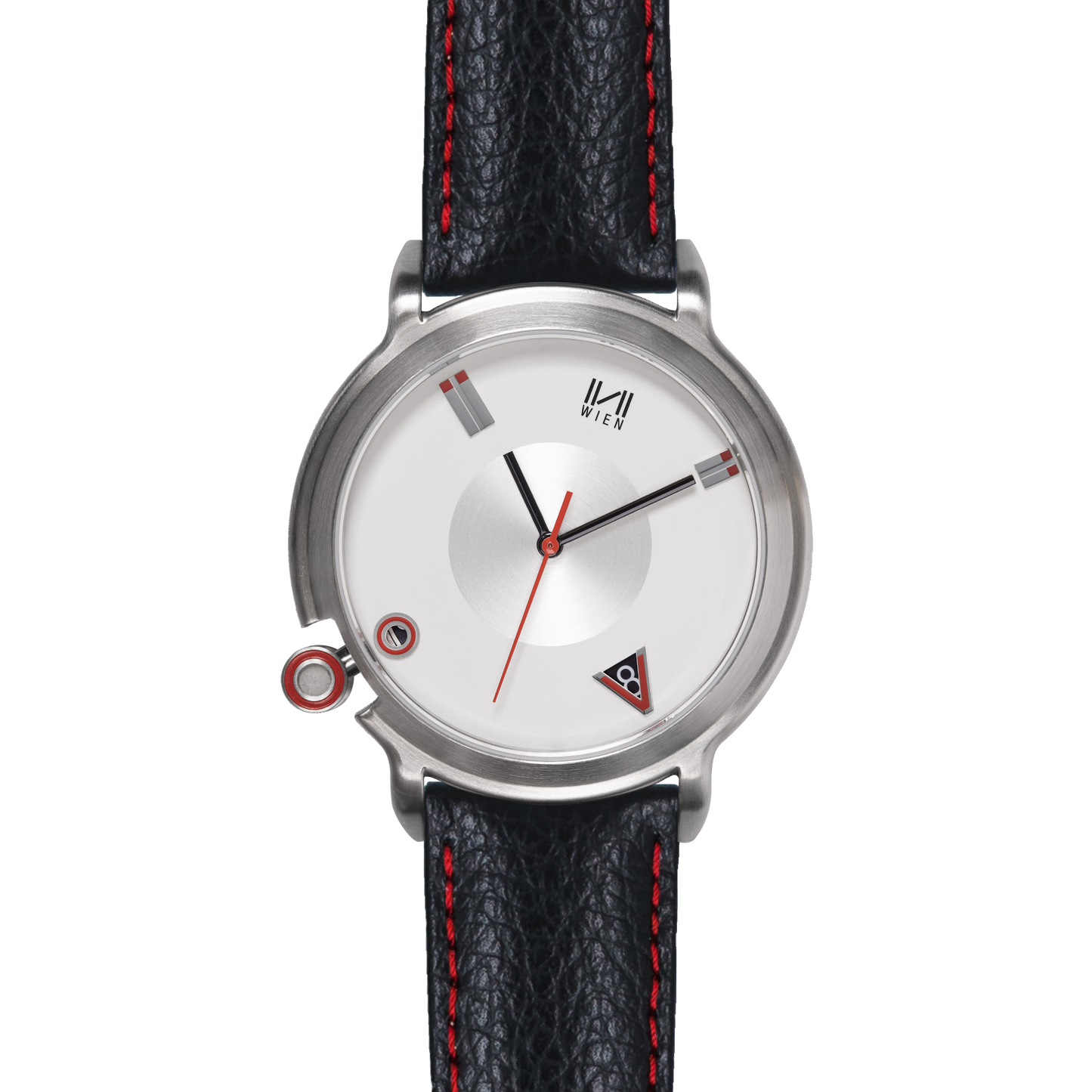 Automatic mechanical models (Swiss-made)