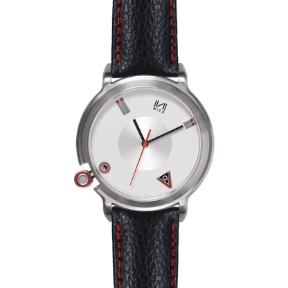 Automatic mechanical models (Swiss-made)
