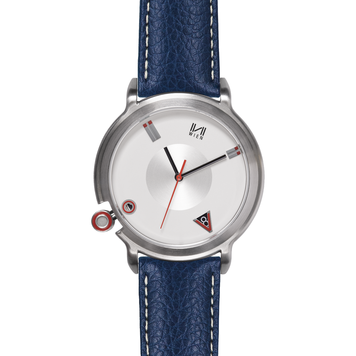 Automatic mechanical models (Swiss-made)
