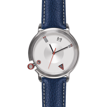 Automatic mechanical models (Swiss-made)