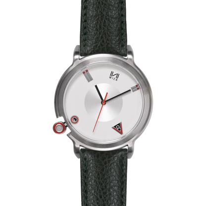 Automatic mechanical models (Swiss-made)