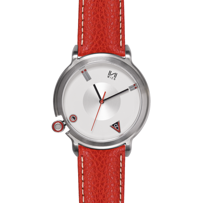 Mechanical automatic models (Swiss-made)