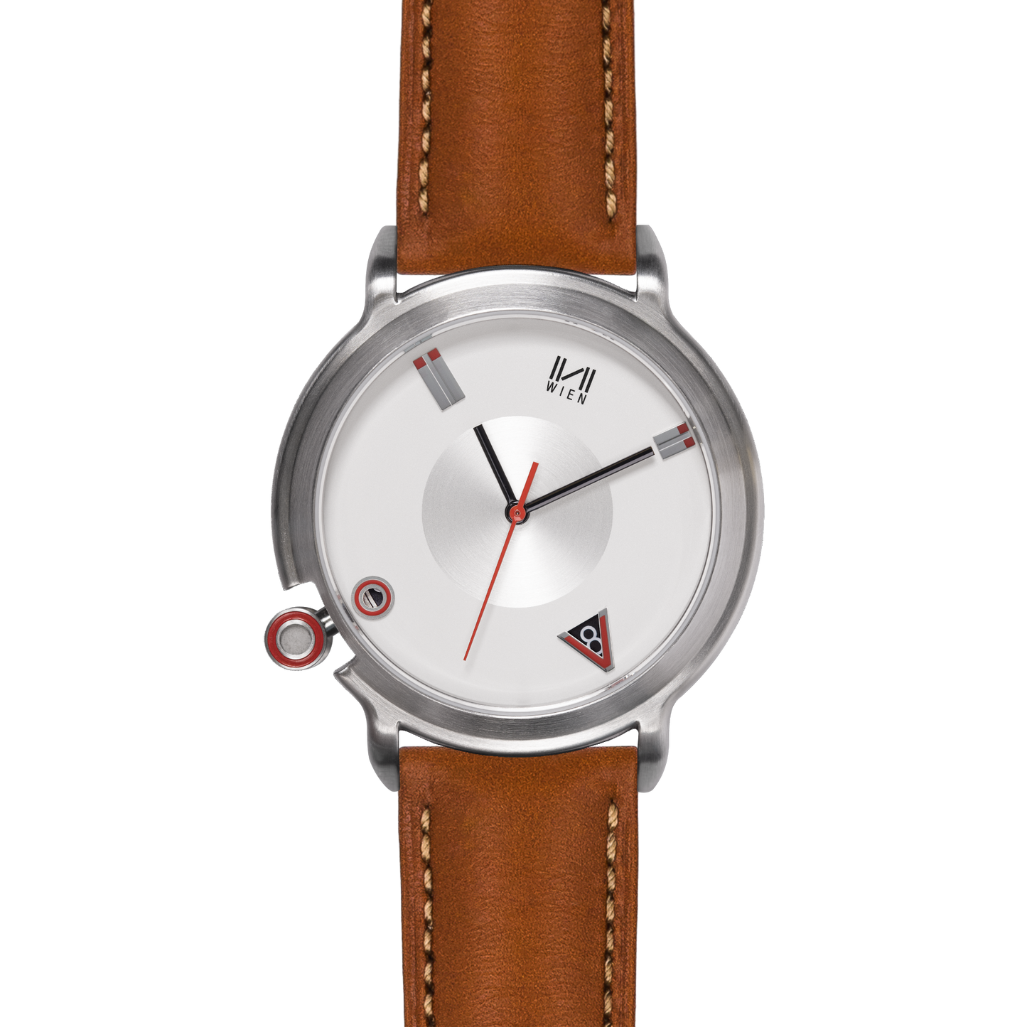 Automatic mechanical models (Swiss-made)