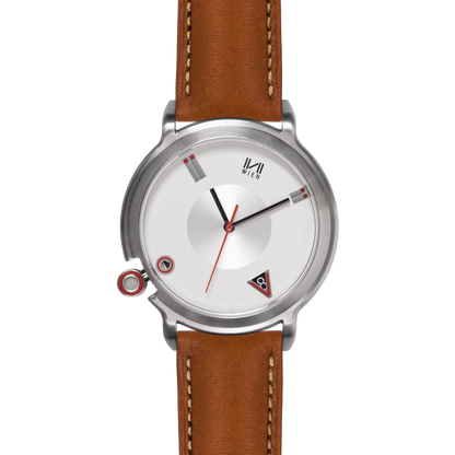 Automatic mechanical models (Swiss-made)