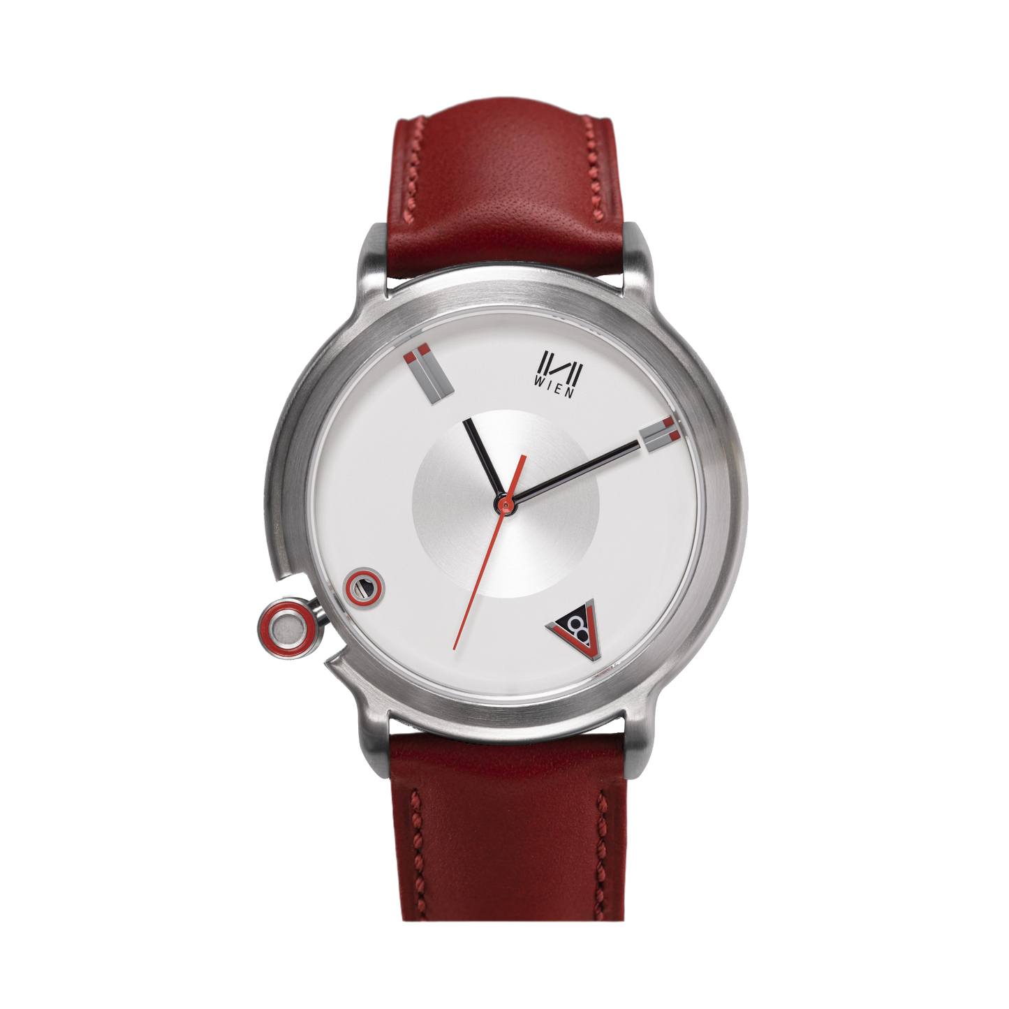 Automatic mechanical models (Swiss-made)