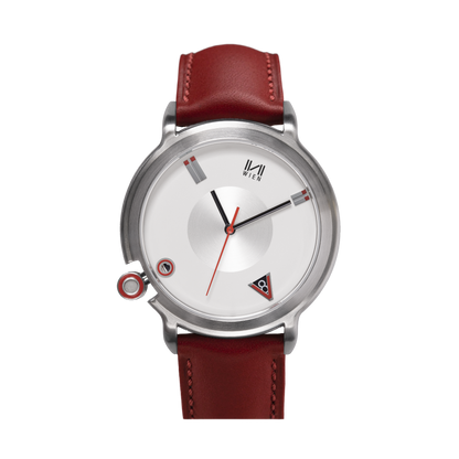 Automatic mechanical models (Swiss-made)