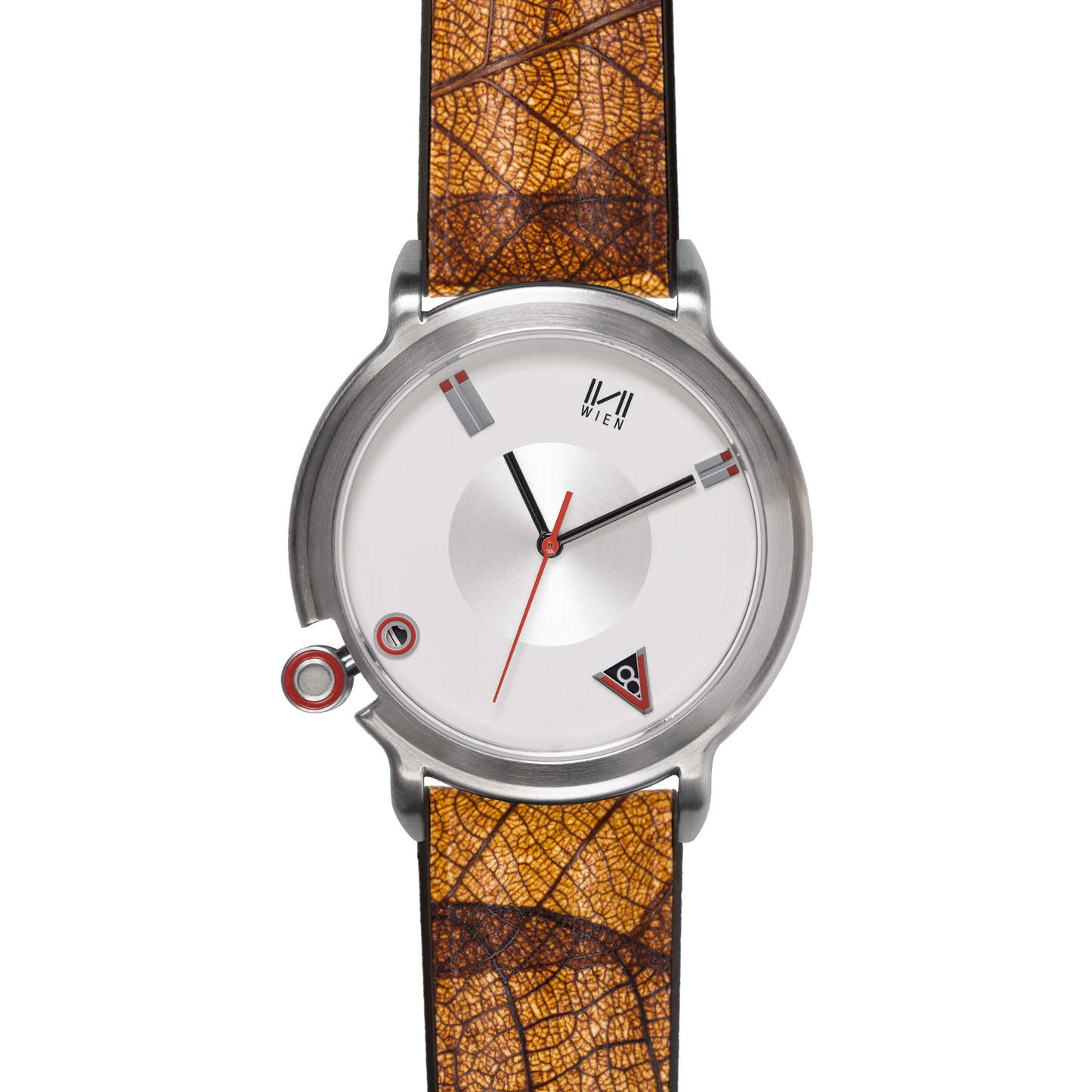 Automatic mechanical models (Swiss-made)