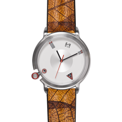 Automatic mechanical models (Swiss-made)
