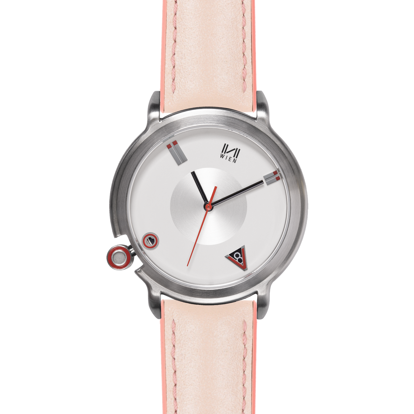 Automatic mechanical models (Swiss-made)