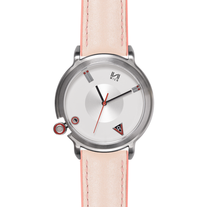 Automatic mechanical models (Swiss-made)