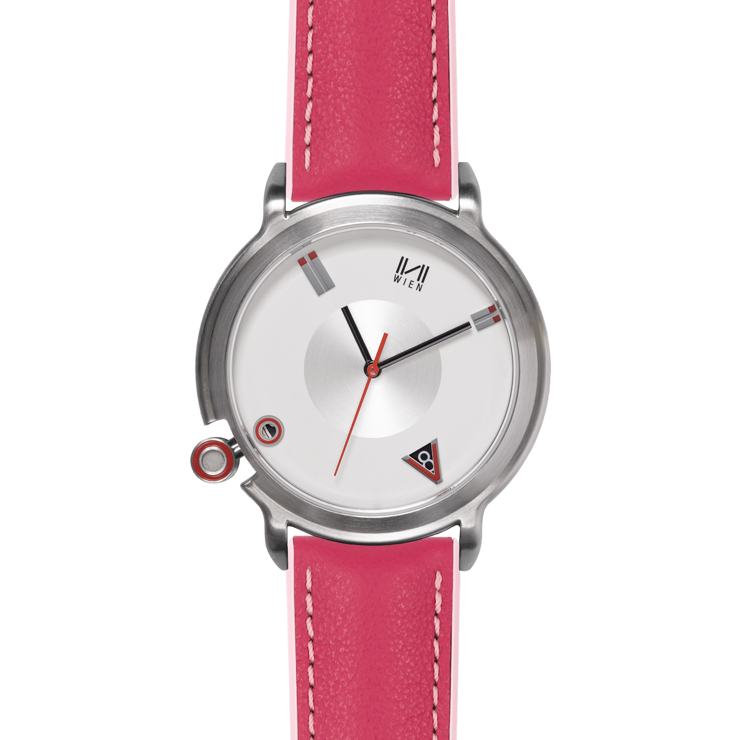 Automatic mechanical models (Swiss-made)