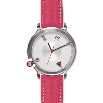 Automatic mechanical models (Swiss-made)