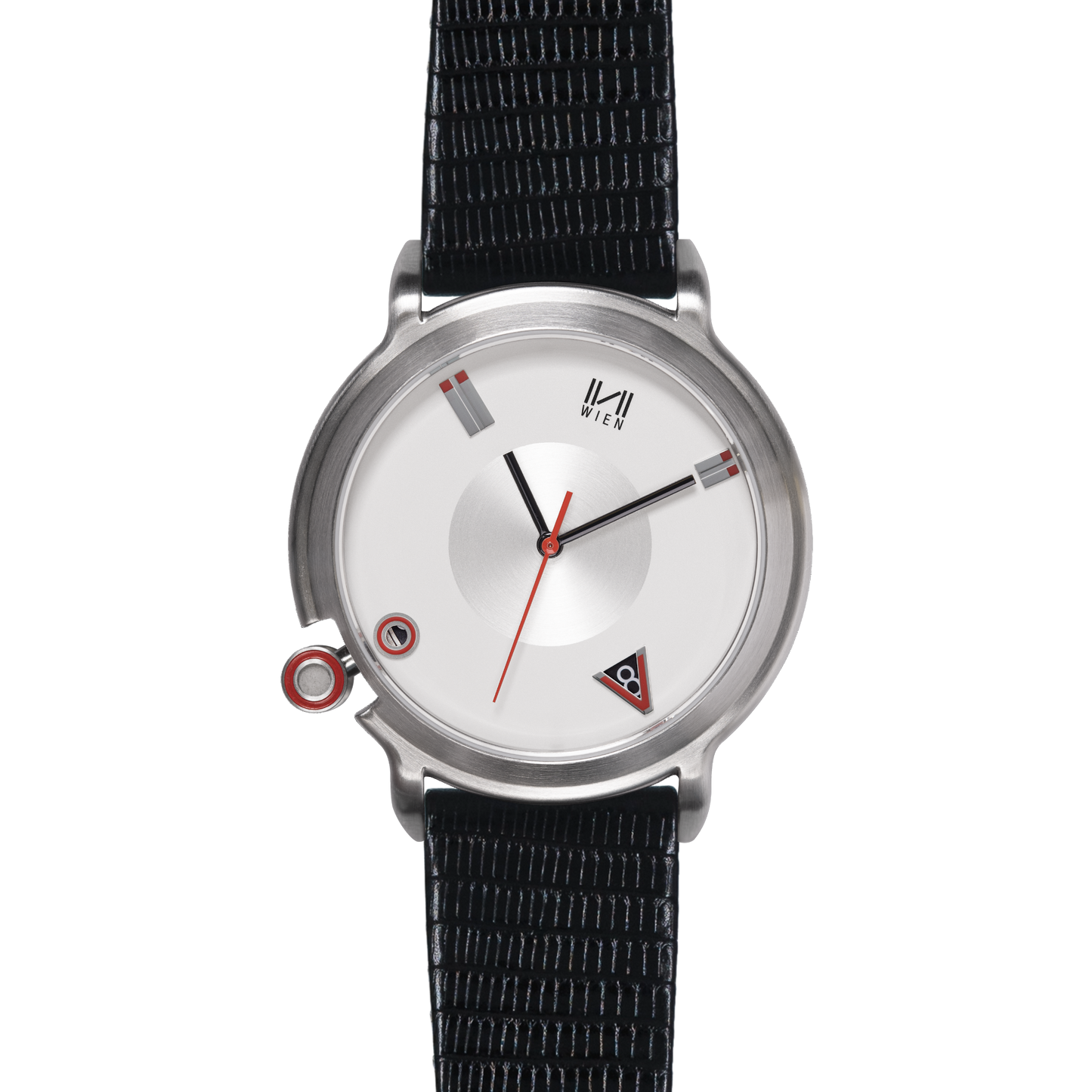 Automatic mechanical models (Swiss-made)