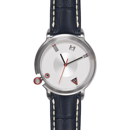 Mechanical automatic models (Swiss-made)