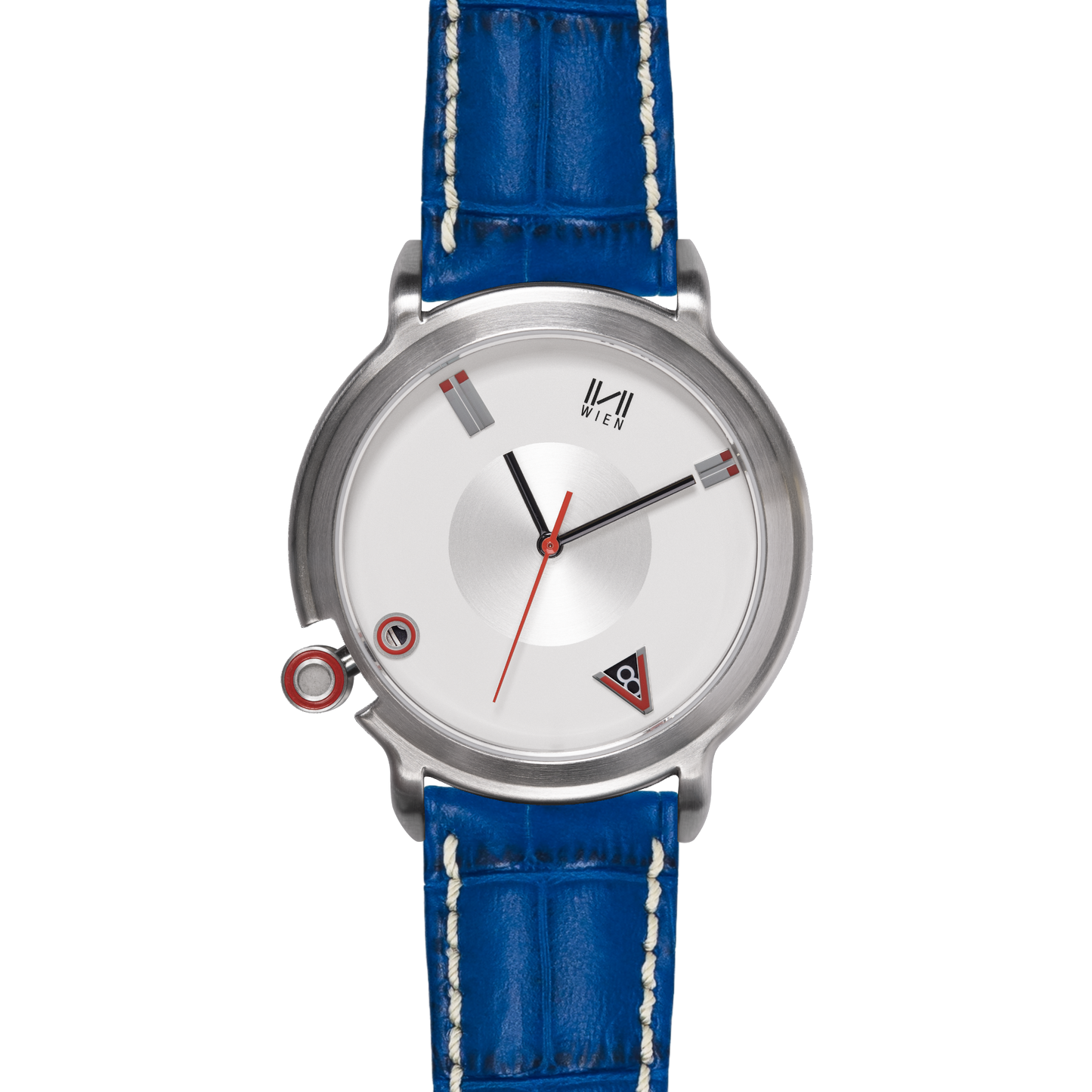 Automatic mechanical models (Swiss-made)