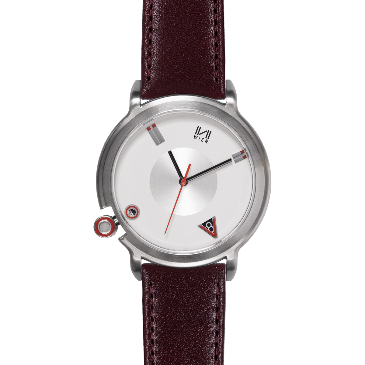 Automatic mechanical models (Swiss-made)