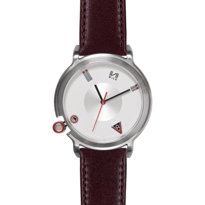 Automatic mechanical models (Swiss-made)