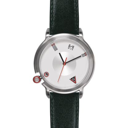Automatic mechanical models (Swiss-made)