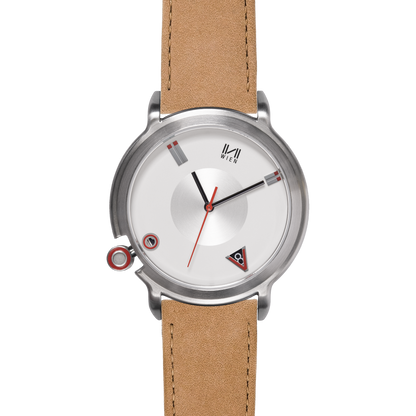Automatic mechanical models (Swiss-made)