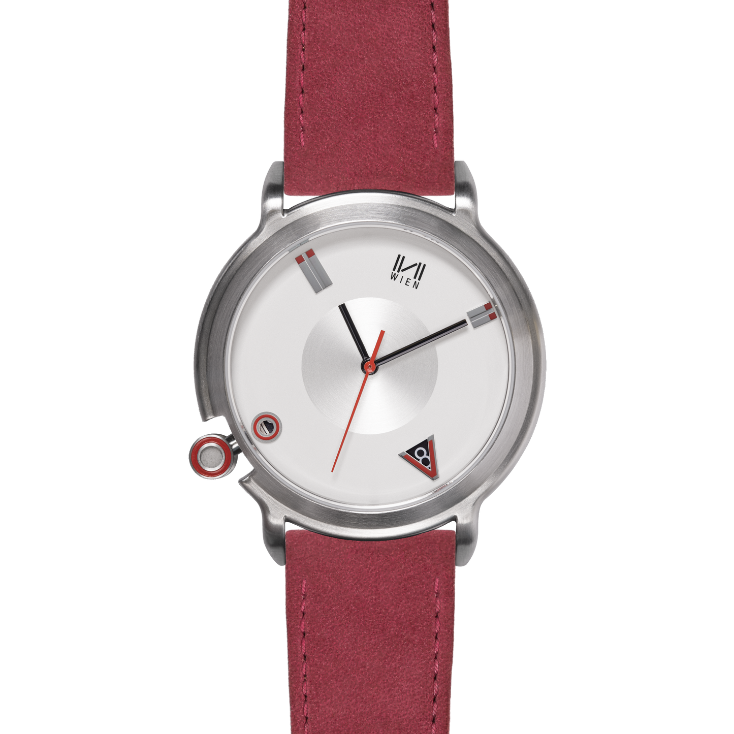 Automatic mechanical models (Swiss-made)