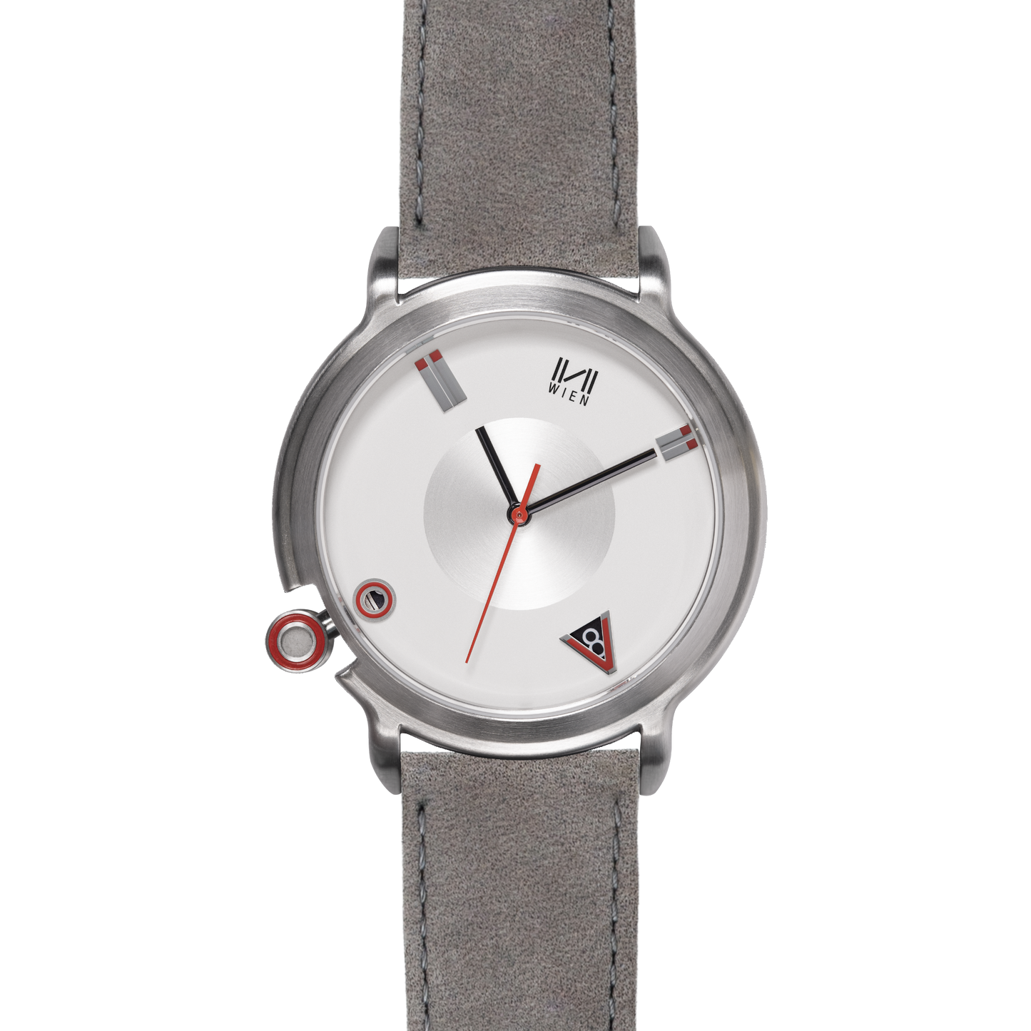Automatic mechanical models (Swiss-made)