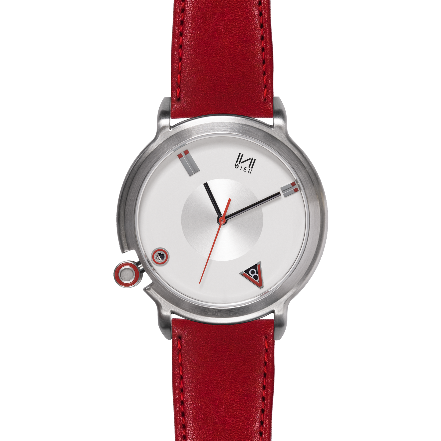 Automatic mechanical models (Swiss-made)