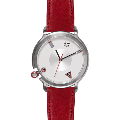 Automatic mechanical models (Swiss-made)