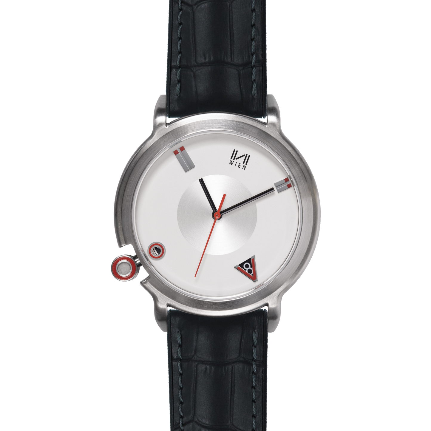 Automatic mechanical models (Swiss-made)