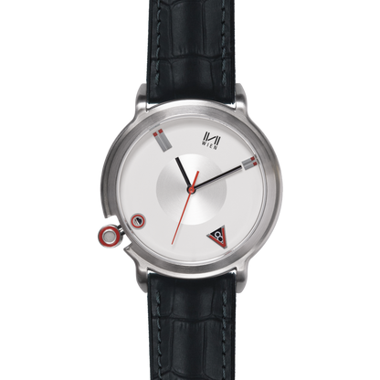 Automatic mechanical models (Swiss-made)
