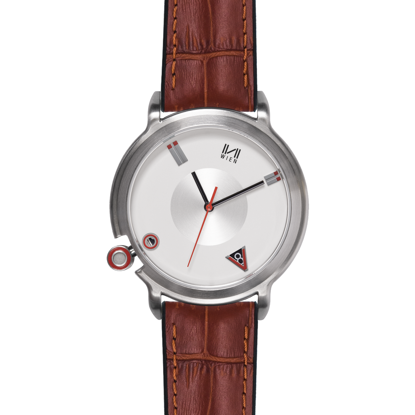 Automatic mechanical models (Swiss-made)